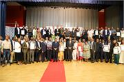 Group picture